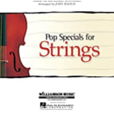 Hal Leonard 4626196 Hal Leonard 4626196