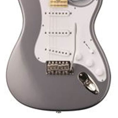 PRS JMSSMB J4 PRS JMSSMB J4