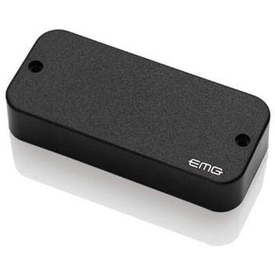 EMG TBCS EMG TBCS