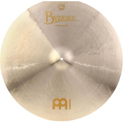 2019 Meinl B22JBAR 2019 Meinl B22JBAR
