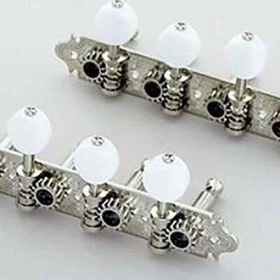 Gotoh TK-0374-001 Gotoh TK-0374-001