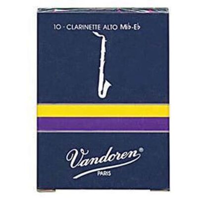 Vandoren CR1435 Vandoren CR1435