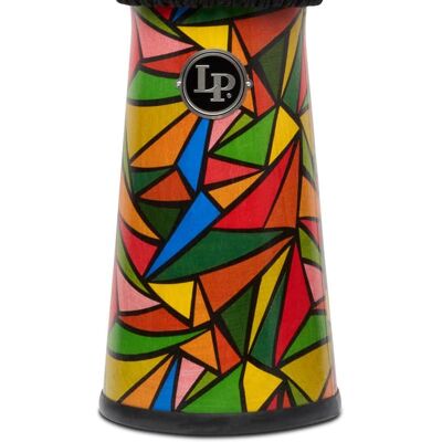 2025 Latin Percussion LP7005 2025 Latin Percussion LP7005