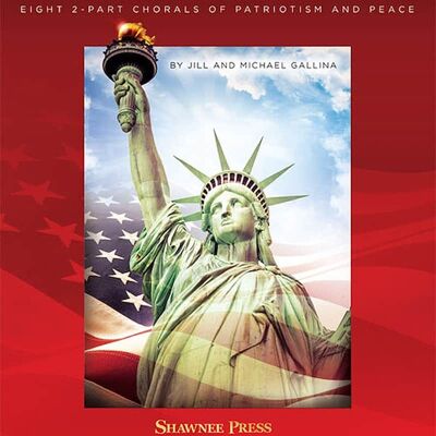Hal Leonard 35030663 Hal Leonard 35030663