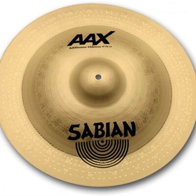 Sabian 21986XB Sabian 21986XB