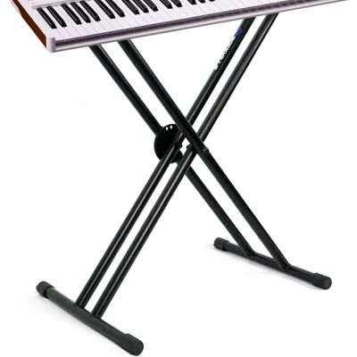 Arturia Keylab Essential 61 MK3 White+RKS30X Arturia Keylab Essential 61 MK3 White+RKS30X
