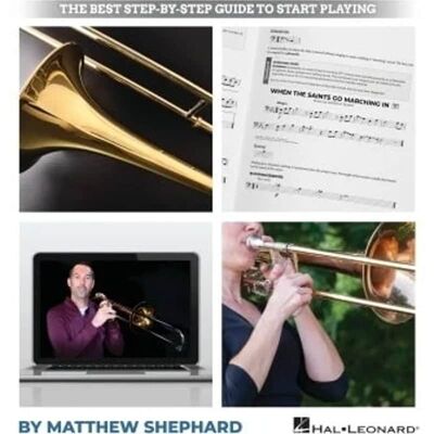 Hal Leonard 348802 Hal Leonard 348802