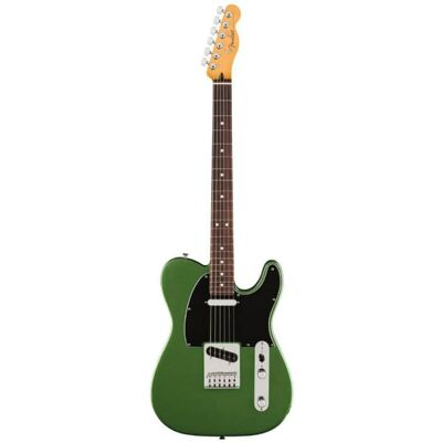 Fender Player II Modified Fender Player II Modified