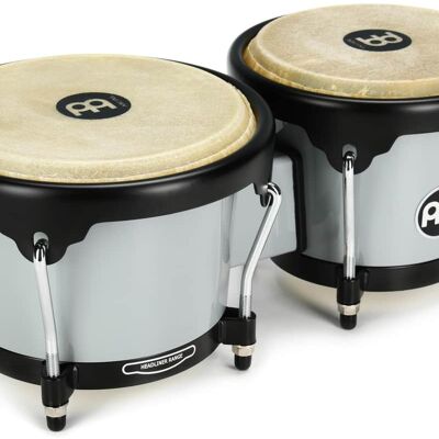 2021 Meinl HB50UG 2021 Meinl HB50UG