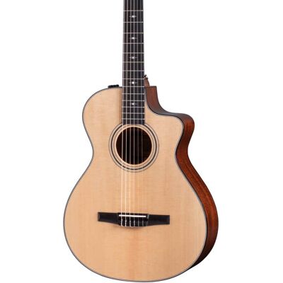 Taylor 312ce-N Taylor 312ce-N
