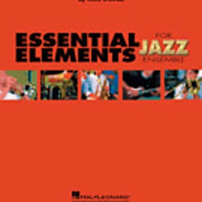 Hal Leonard 7010955 Hal Leonard 7010955