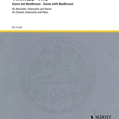 Hal Leonard ED21238 Hal Leonard ED21238