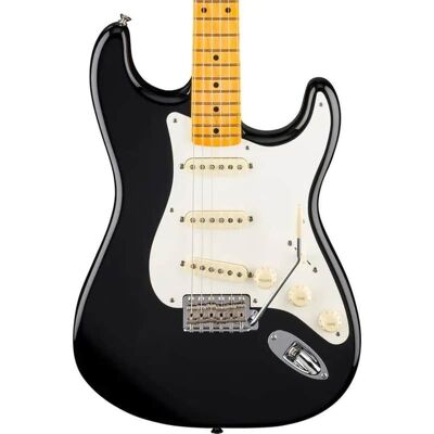 Vintage Fender American II Stratocaster Electric Guitar Vintage Fender American II Stratocaster Electric Guitar