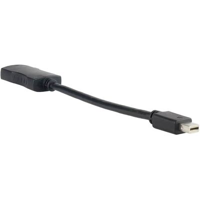 DigitaLinx AR-MDPM-HDF DigitaLinx AR-MDPM-HDF