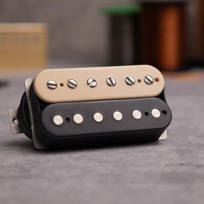 Tonerider Panama Humbucker Tonerider Panama Humbucker