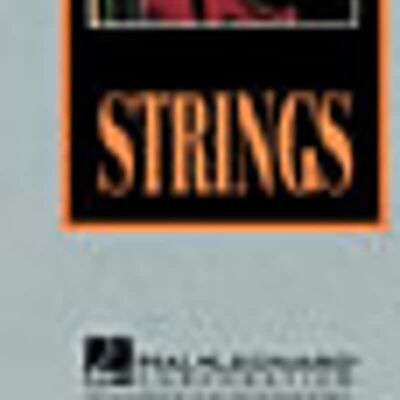 Hal Leonard 4491157 Hal Leonard 4491157