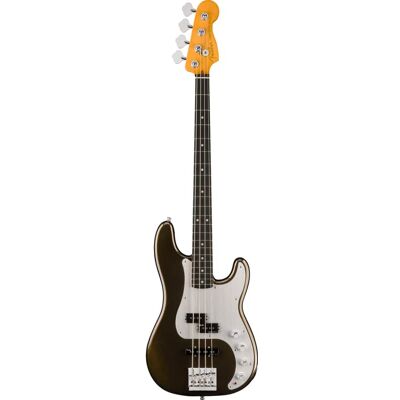 Fender Texas Tea Fender Texas Tea