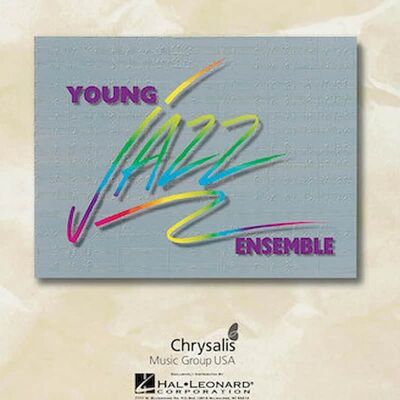 Hal Leonard 7011077 Hal Leonard 7011077