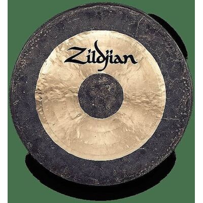 Zildjian P0499 Zildjian P0499