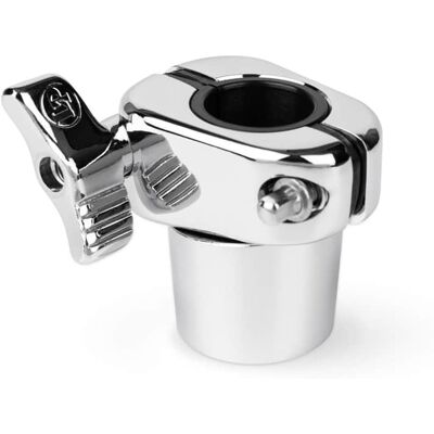 Latin Percussion L.P. LP Height Clmp for CP981-CP330, 1-1/8' Latin Percussion L.P. LP Height Clmp for CP981-CP330, 1-1/8'