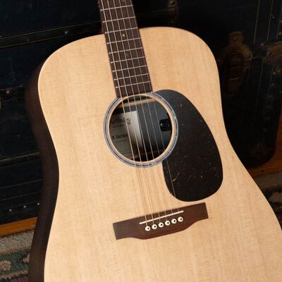 Martin D-X2E Martin D-X2E