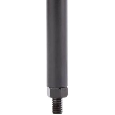 Unbranded Deluxe Velvet Peg For Soprano Saxophone and Flugelhorn Unbranded Deluxe Velvet Peg For Soprano Saxophone and Flugelhorn