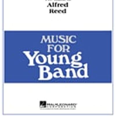 Hal Leonard 23219010 Hal Leonard 23219010