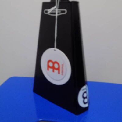 Meinl HCO2BK Meinl HCO2BK