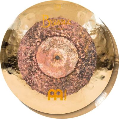 Meinl MEINL BYZANCE 14 Meinl MEINL BYZANCE 14