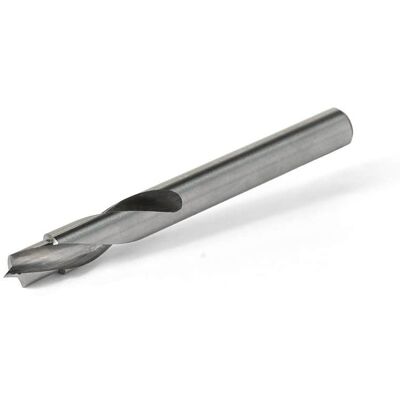 2017 StewMac #1693 - StewMac 1-step Peghole Drill Bit 2017 StewMac #1693 - StewMac 1-step Peghole Drill Bit