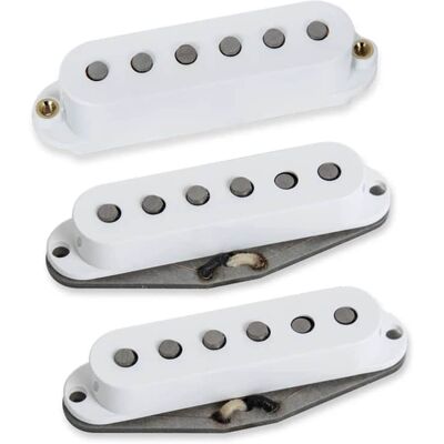 Seymour Duncan 11203-43-W Seymour Duncan 11203-43-W