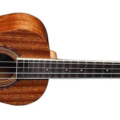 Oscar Schmidt UKULELE Baritone Oscar Schmidt UKULELE Baritone