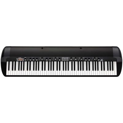 Korg SV288 Korg SV288