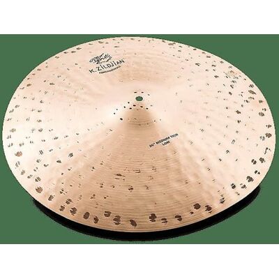 Zildjian K1113 Zildjian K1113