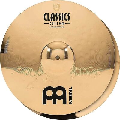 Meinl CC14PH-B Meinl CC14PH-B