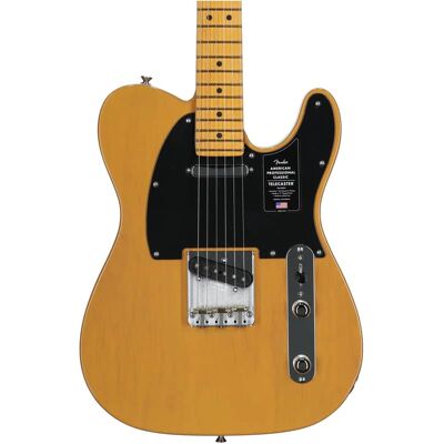 Fender 114962350 Fender 114962350