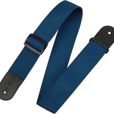 Levy's M8POLY-NAV Levy's M8POLY-NAV