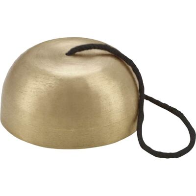 Meinl Sonic Energy Singing Bowl 3.7" 250g Meinl Sonic Energy Singing Bowl 3.7" 250g