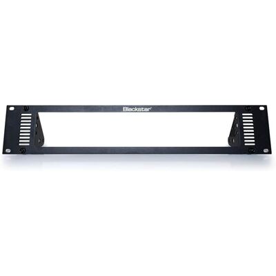 Blackstar RA1 Blackstar RA1