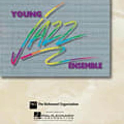 Hal Leonard 7010991 Hal Leonard 7010991