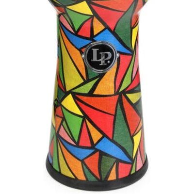 2026 Latin Percussion LP7000 2026 Latin Percussion LP7000