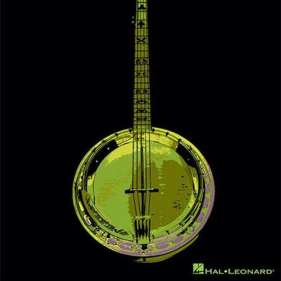 Hal Leonard 700813 Hal Leonard 700813
