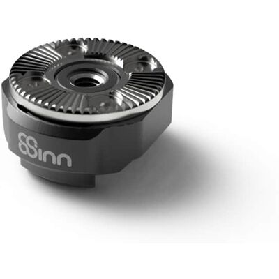 8Sinn 8-ANR28MMM 8Sinn 8-ANR28MMM