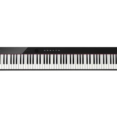 Casio Casio PX-S1100BK DIGITAL PIANO (BLACK) Casio Casio PX-S1100BK DIGITAL PIANO (BLACK)