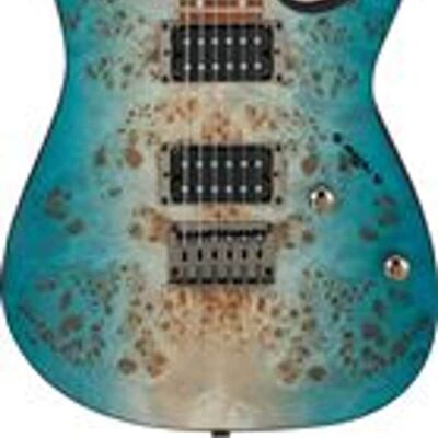 Ibanez RG421PB CHF Ibanez RG421PB CHF