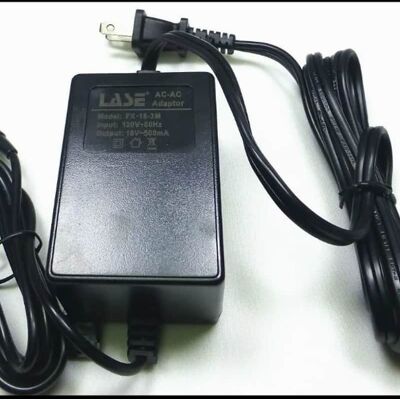 LASE FX-18-3M LASE FX-18-3M
