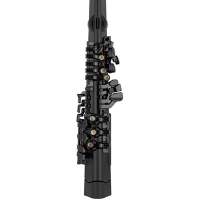 Yamaha YDS-120 Digital Saxophone Yamaha YDS-120 Digital Saxophone