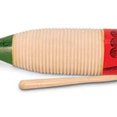 Latin Percussion CP249A Latin Percussion CP249A