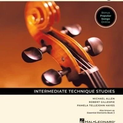 Hal Leonard 875069 Hal Leonard 875069