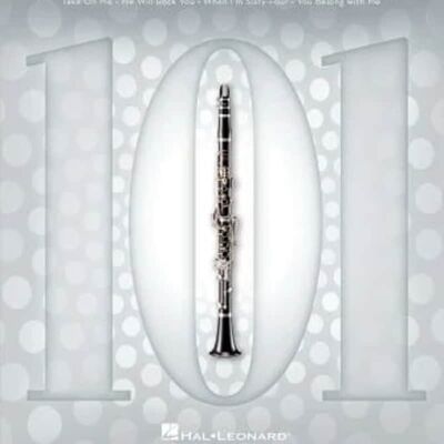 Hal Leonard 1206378 Hal Leonard 1206378